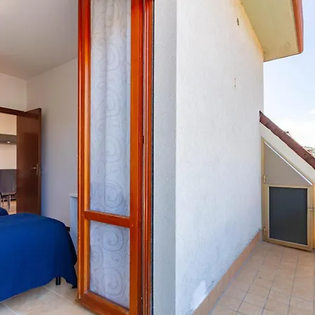 Pineta Trilo - Myho Casa Apartment