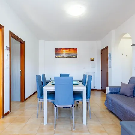 Pineta Trilo - Myho Casa Apartment