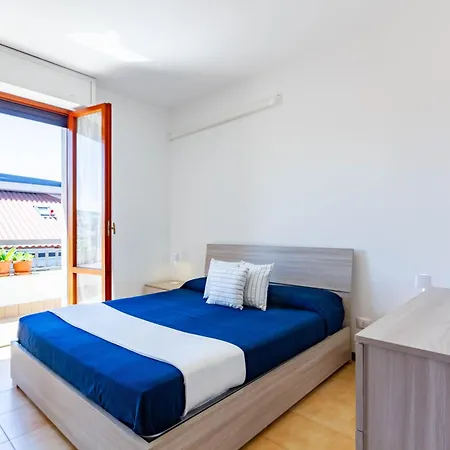 Pineta Trilo - Myho Casa Apartment