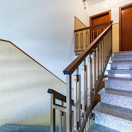 Appartement Pineta Trilo - Myho Casa Martinsicuro